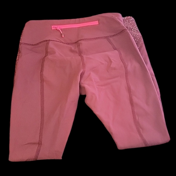 Lululemon Athletica Leggings - Picture 4 of 6